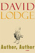 Author, Author (Hardcover)