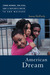 American Dream: Three Women, Ten Kids, and a Nation's Drive to End Welfare (Hardcover)