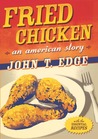 Fried Chicken Fried Chicken