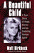 A Beautiful Child (Hardcover)
