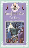 Snuffed Out