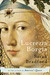Lucrezia Borgia: Life, Love, and Death in Renaissance Italy (Hardcover)