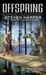 Offspring (The Silent Empire, #4)