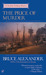 The Price of Murder (Sir John Fielding Mysteries, #10)