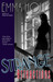 Strange Attractions (Paperback)
