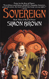 Sovereign