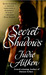 Secret Shadows