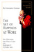 The Art of Happiness at Work (Paperback)