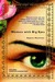 Women with Big Eyes by Ángeles Mastretta Women with Big Eyes by Ángeles Mastretta