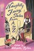 Naughty Fairytales from A to Z