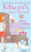Mum's the Word (A Flower Sh...