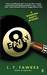 Early Eight: A Working Man'...