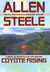 Coyote Rising (Hardcover)