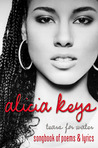 Tears for Water by Alicia Keys Tears for Water by Alicia Keys