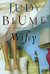 Wifey (Hardcover)