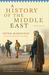 A History of the Middle East by Peter Mansfield A History of the Middle East by Peter Mansfield