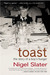 Toast (Hardcover)