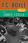 The Inner Circle