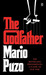 The Godfather (Paperback)