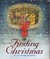 Finding Christmas