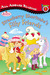 Strawberry Shortcake's Fill...