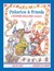 Pinkerton & Friends