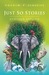 Just-So Stories (Paperback)