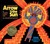 Arrow to the Sun 30th Anniversary Editio (Hardcover)