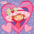 Strawberry Shortcake: Be My...