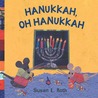 Hanukkah, Oh Hanukkah Hanukkah, Oh Hanukkah