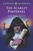 The Scarlet Pimpernel   (Paperback)