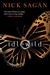 Idlewild (Paperback)