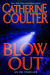 Blow Out (FBI Thriller, #9)