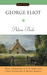 Adam Bede (Paperback)