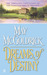 Dreams Of Destiny