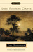 The Deerslayer by James Fenimore Cooper The Deerslayer by James Fenimore Cooper