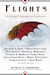 Flights: Extreme Visions of Fantasy