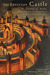 The Interior Castle (Paperback)