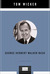George Herbert Walker Bush:...