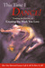 This Time I Dance (pb reprint)