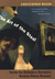 The Art of the Steal (Hardcover)
