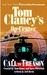 Call to Treason (Tom Clancy's Op-Center, #11)