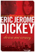 Drive Me Crazy (Hardcover)