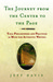 The Journey from the Center to the Page: Yoga Philosophies and Practices as Muse for Authentic Writing