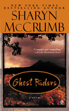 Ghost Riders (Ballad Series, #7)