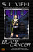 Blade Dancer by S.L. Viehl Blade Dancer by S.L. Viehl