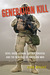 Generation Kill (Hardcover)