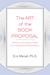 The Art of the Book Proposal