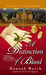 A Distinction Of Blood (Robert Fairfax, #4)