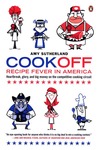 Cookoff: Recipe Fever in America
